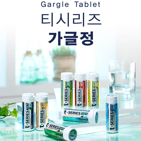 1567671202 thumbnail