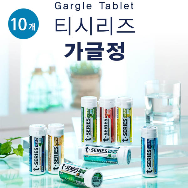 1567671211 thumbnail