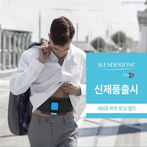 1567754541 thumbnail