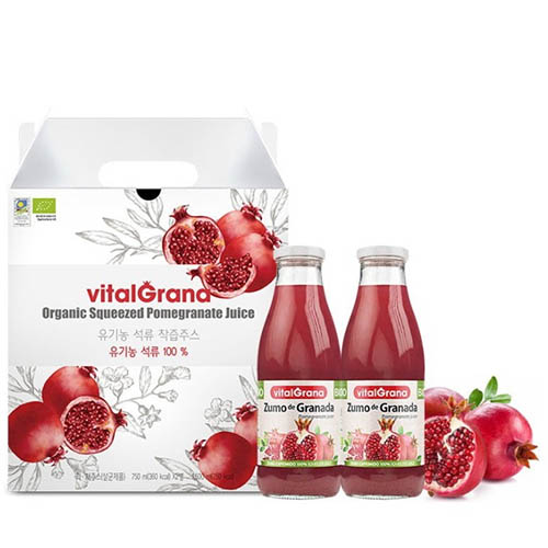 1567754544 thumbnail