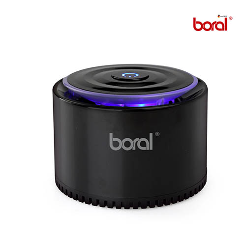 1567754548 thumbnail