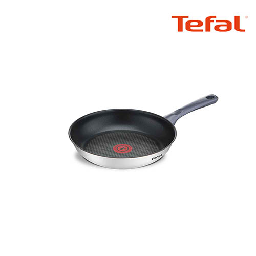 1567754553 thumbnail