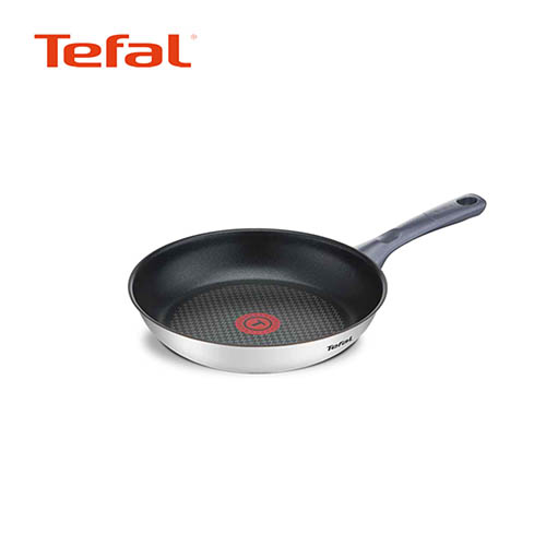 1567754559 thumbnail