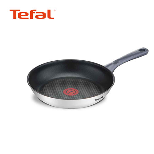 1567754574 thumbnail