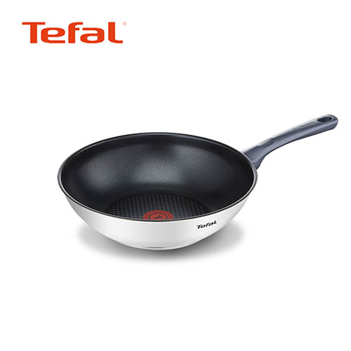 1567754593 thumbnail