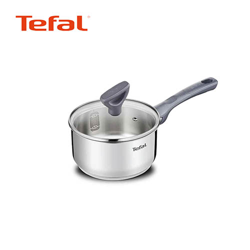 1567754604 thumbnail