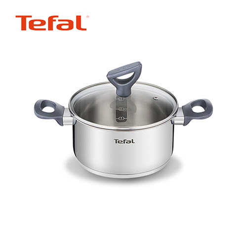 1567754616 thumbnail