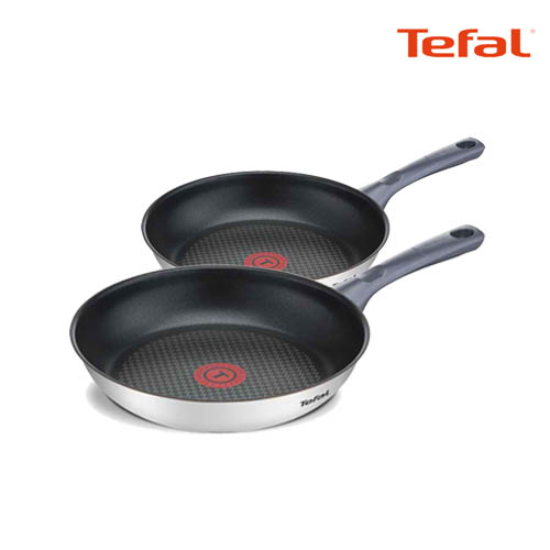 1567754674 thumbnail