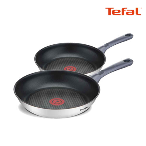 1567754691 thumbnail