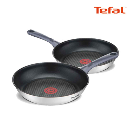 1567754709 thumbnail