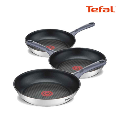 1567754728 thumbnail