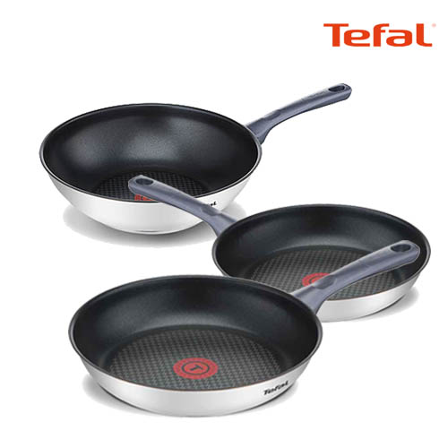 1567754748 thumbnail