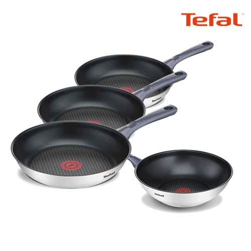 1567754769 thumbnail