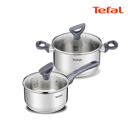 1567754791 thumbnail