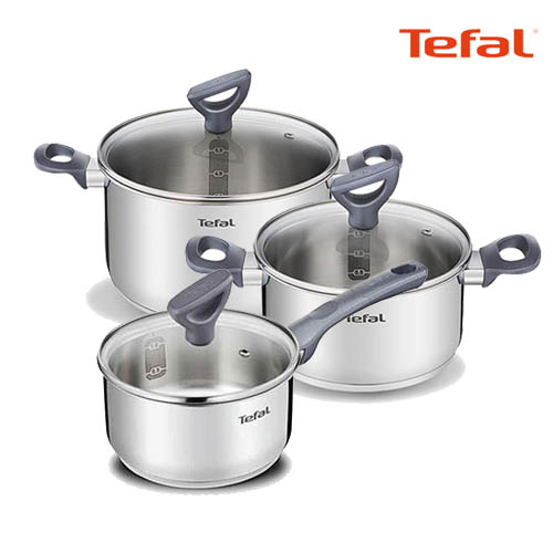 1567754814 thumbnail