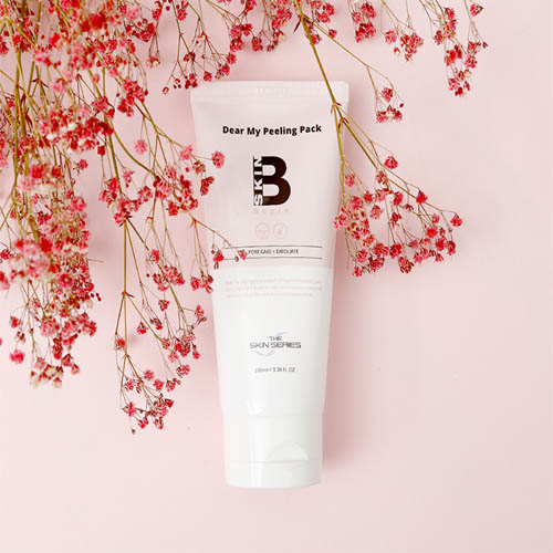 1567998849 thumbnail