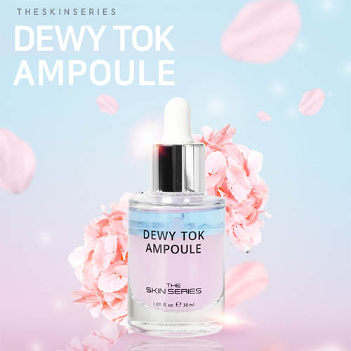 1567998851 thumbnail