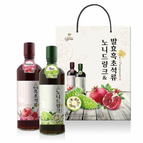 1567998869 thumbnail