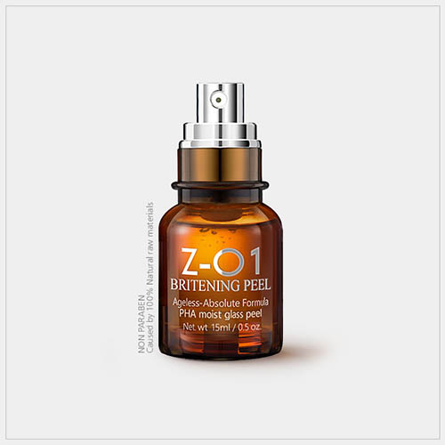 1567998876 thumbnail