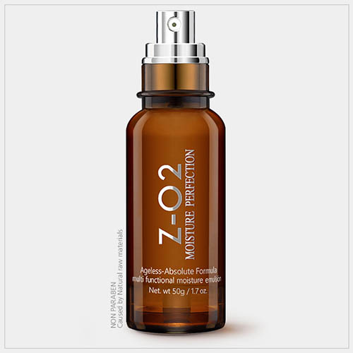 1567998884 thumbnail