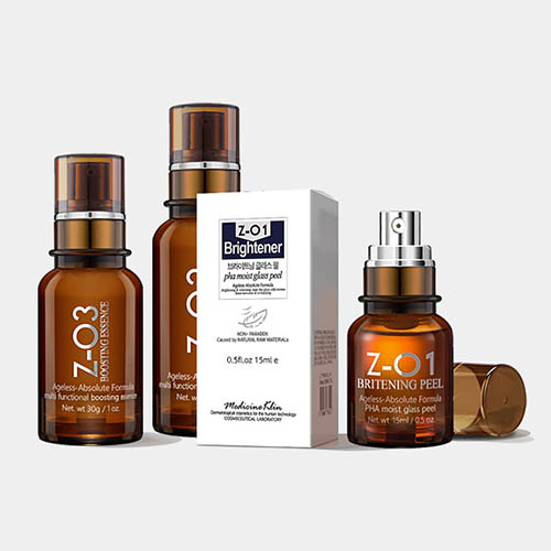 1567998903 thumbnail