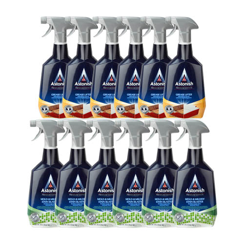 1567998939 thumbnail