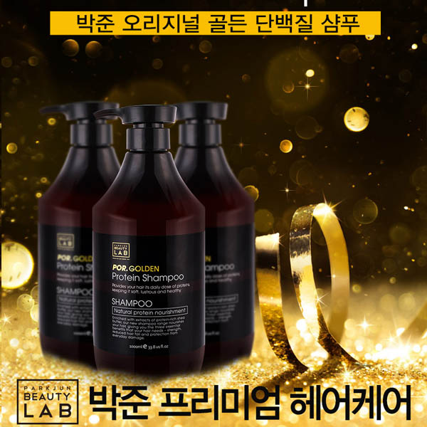 1568005791 thumbnail