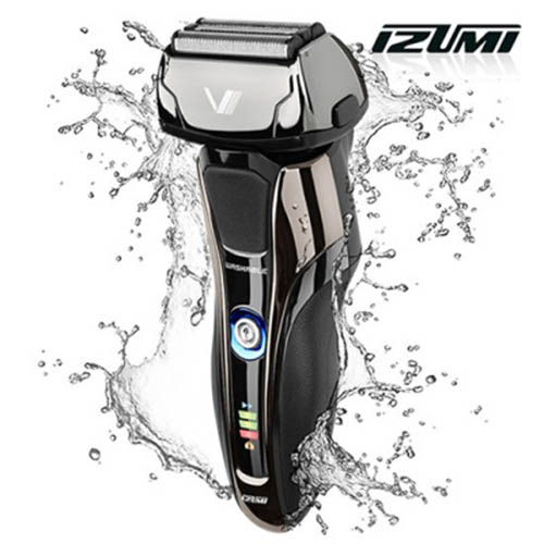 1568006509 thumbnail