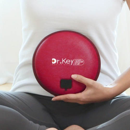 1568006524 thumbnail