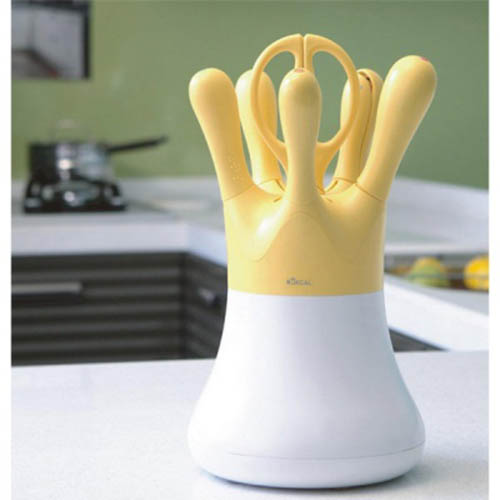 1568006530 thumbnail