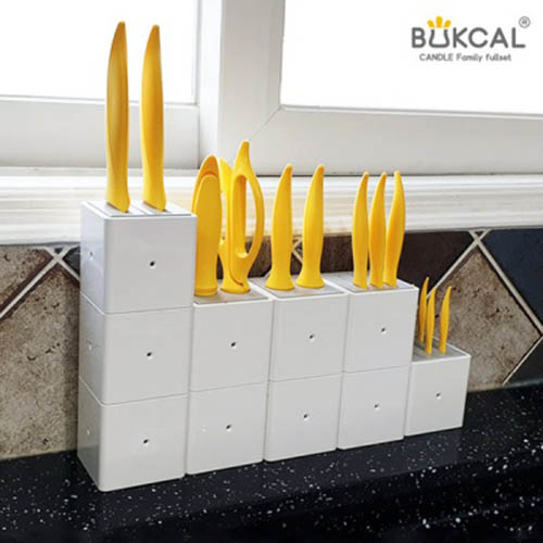 1568006537 thumbnail