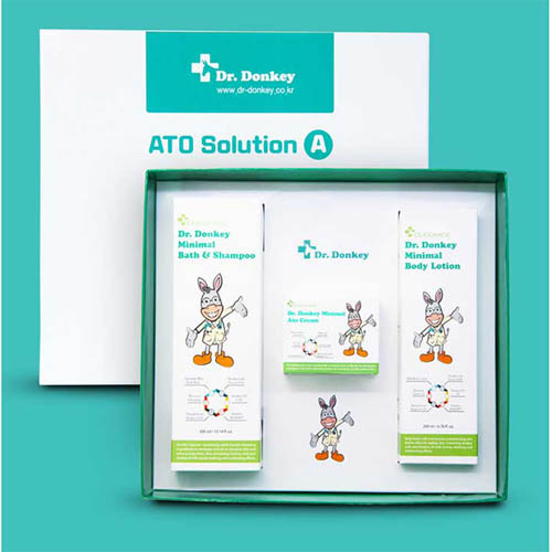 1568006545 thumbnail