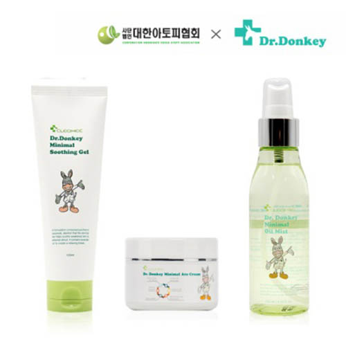 1568006554 thumbnail