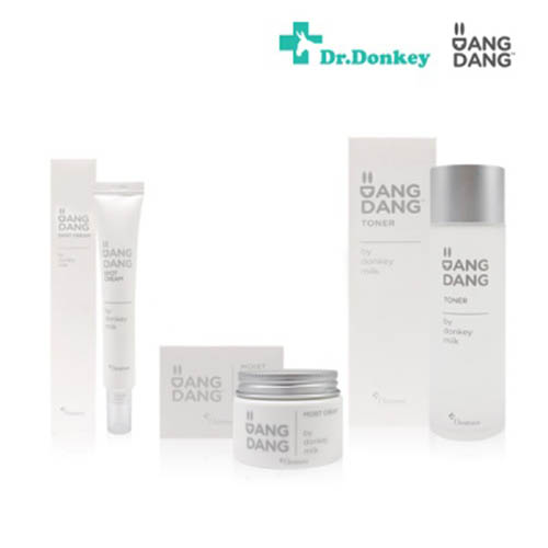 1568006564 thumbnail