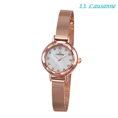 1568006600 thumbnail