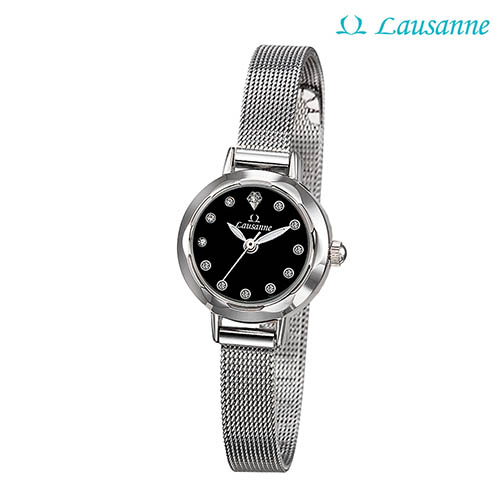 1568006614 thumbnail