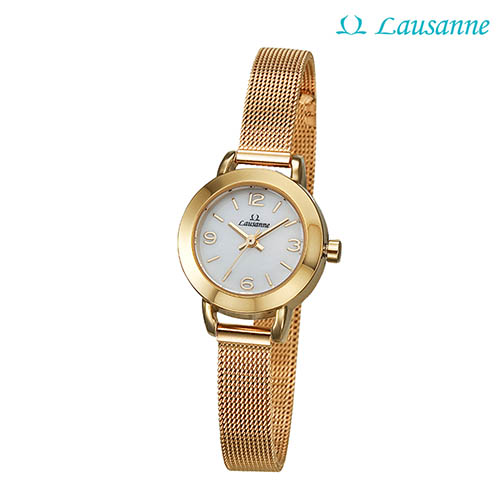 1568006629 thumbnail