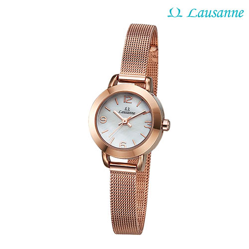 1568006645 thumbnail