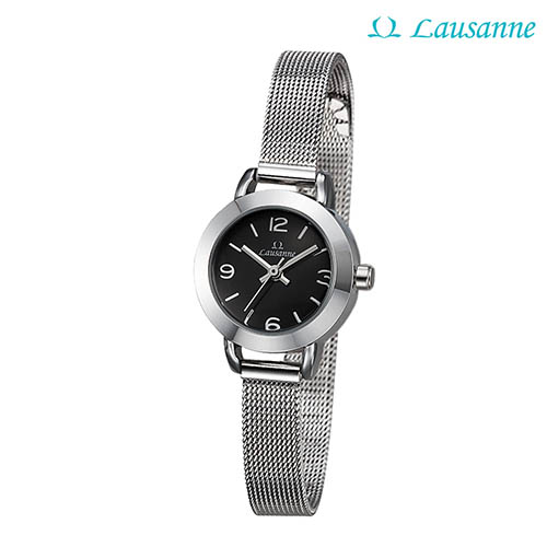 1568006662 thumbnail