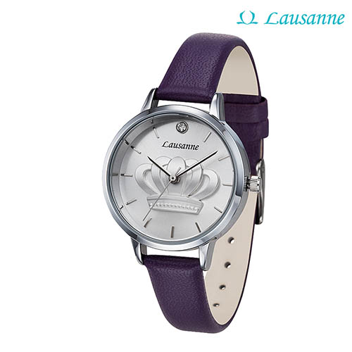 1568006680 thumbnail