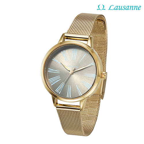 1568006699 thumbnail