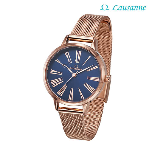 1568006719 thumbnail