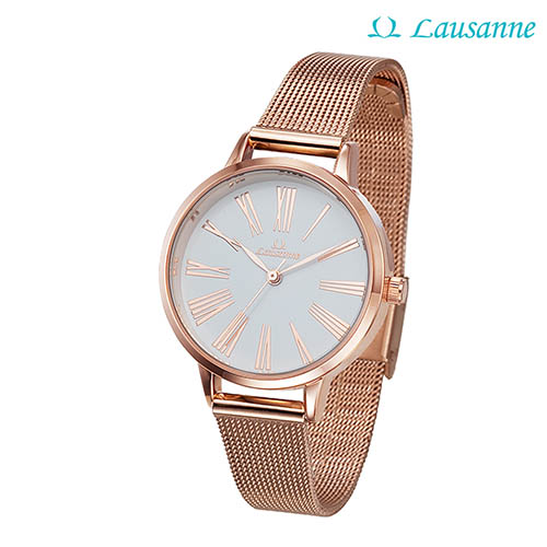 1568006740 thumbnail