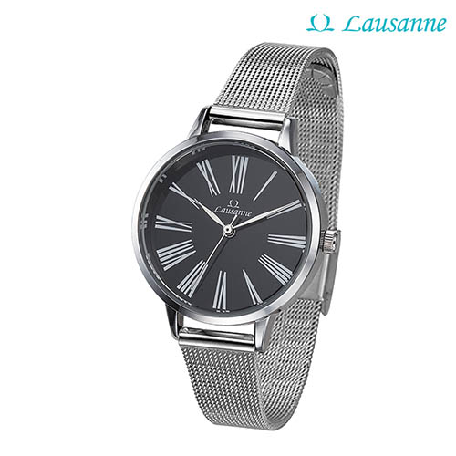 1568006762 thumbnail