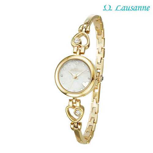 1568006785 thumbnail