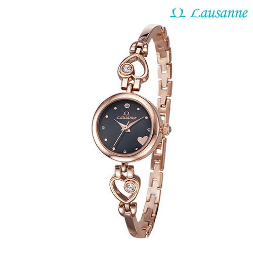 1568006809 thumbnail