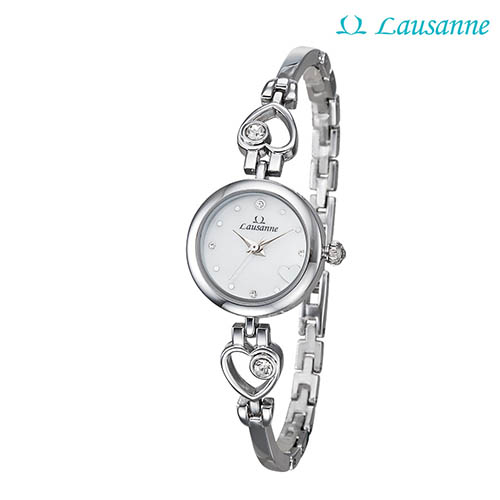 1568006834 thumbnail