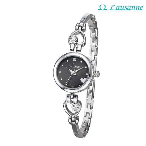 1568006860 thumbnail