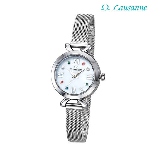 1568006944 thumbnail