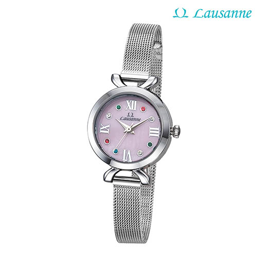 1568006974 thumbnail